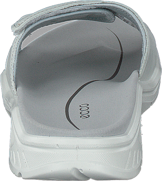 X-trincic White