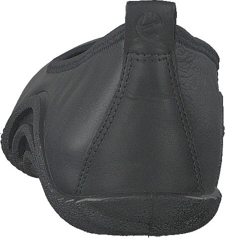 Vibration Black