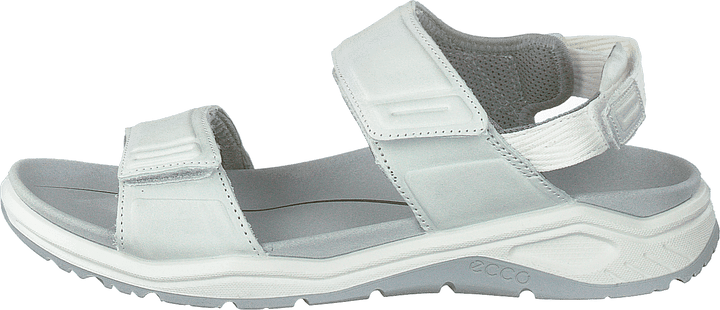X-trincic Blanc