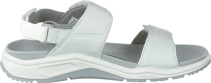X-trincic Blanc
