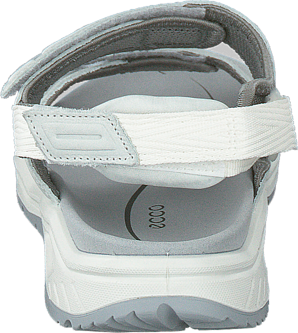 X-trincic Blanc