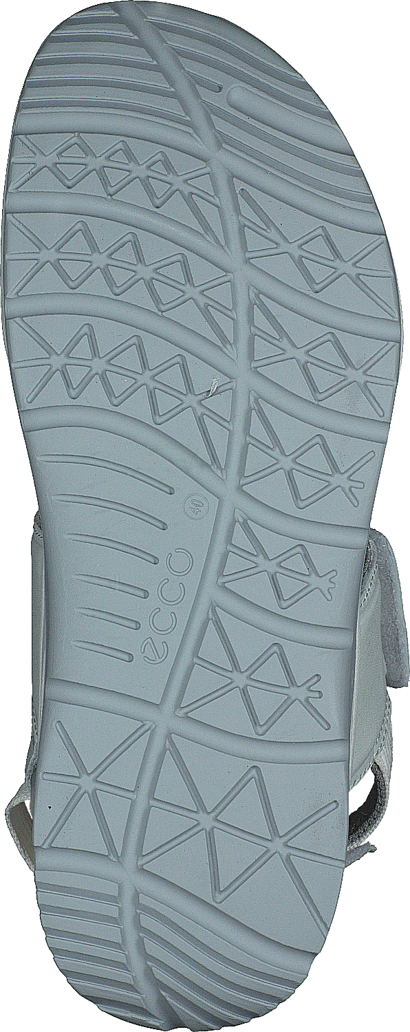X-trincic Blanc