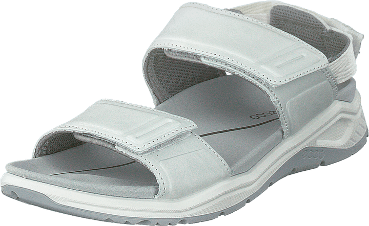 X-trincic Blanc