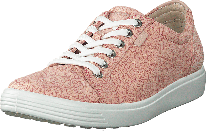 Soft 7 Rose Dust
