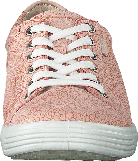 Soft 7 Rose Dust