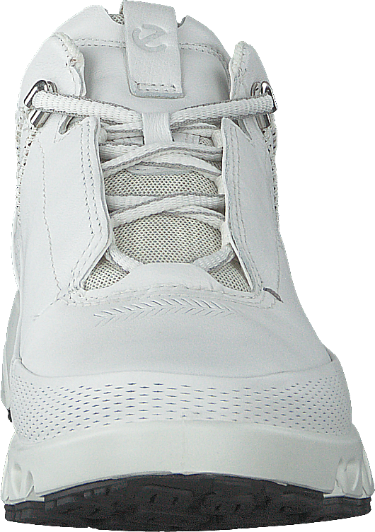 Omni-vent White