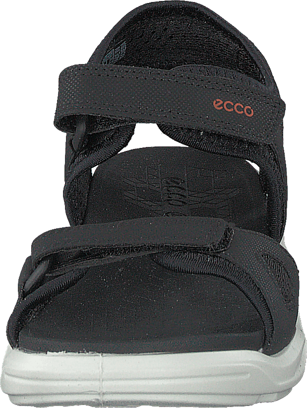 Biom Raft Black