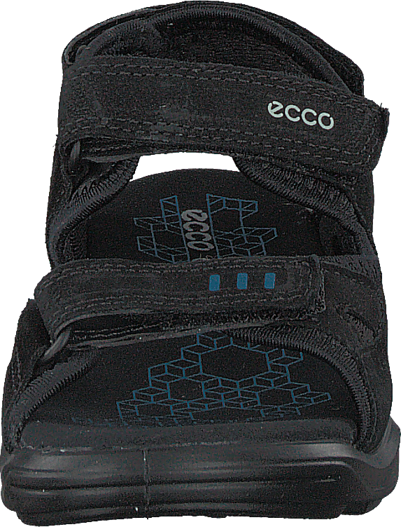 Biom Raft Black