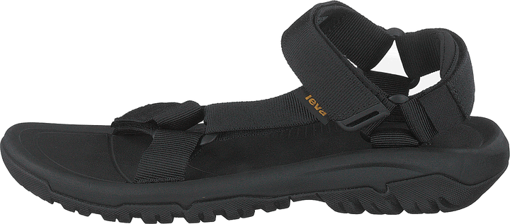 Hurricane Xlt 2 Black