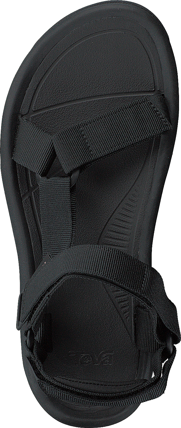 Hurricane Xlt 2 Black