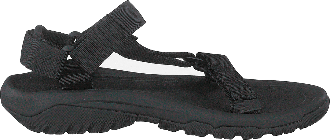 Hurricane Xlt 2 Black