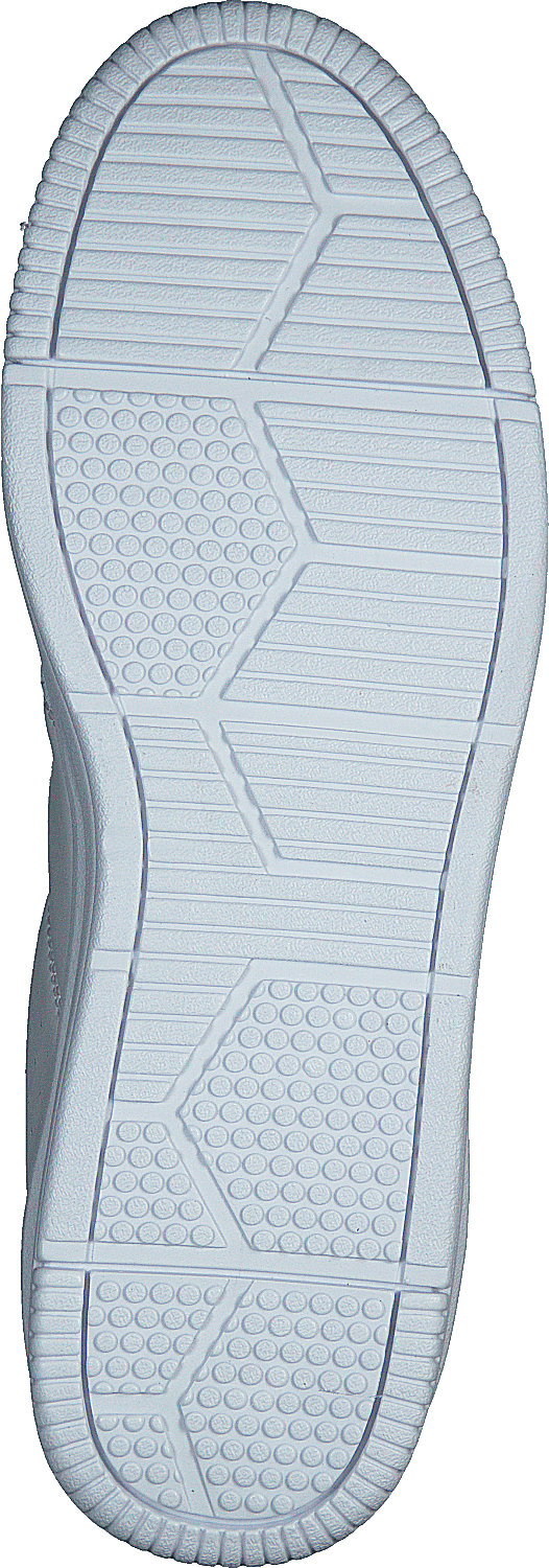 Chaussure basse RLS blanche