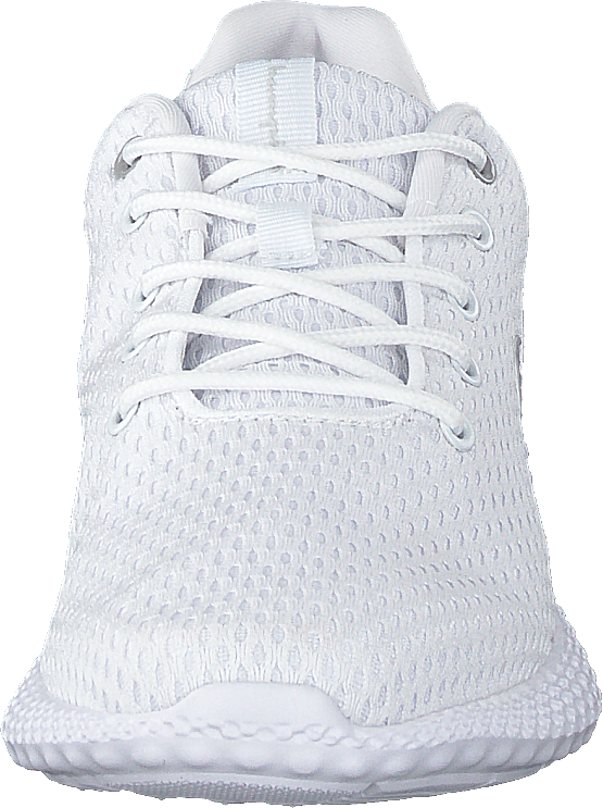 Low Cut Shoe Sprint White B