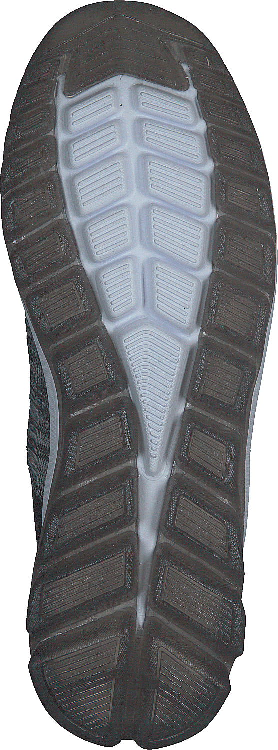 Darwin Black/grey
