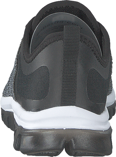 Darwin Black/grey