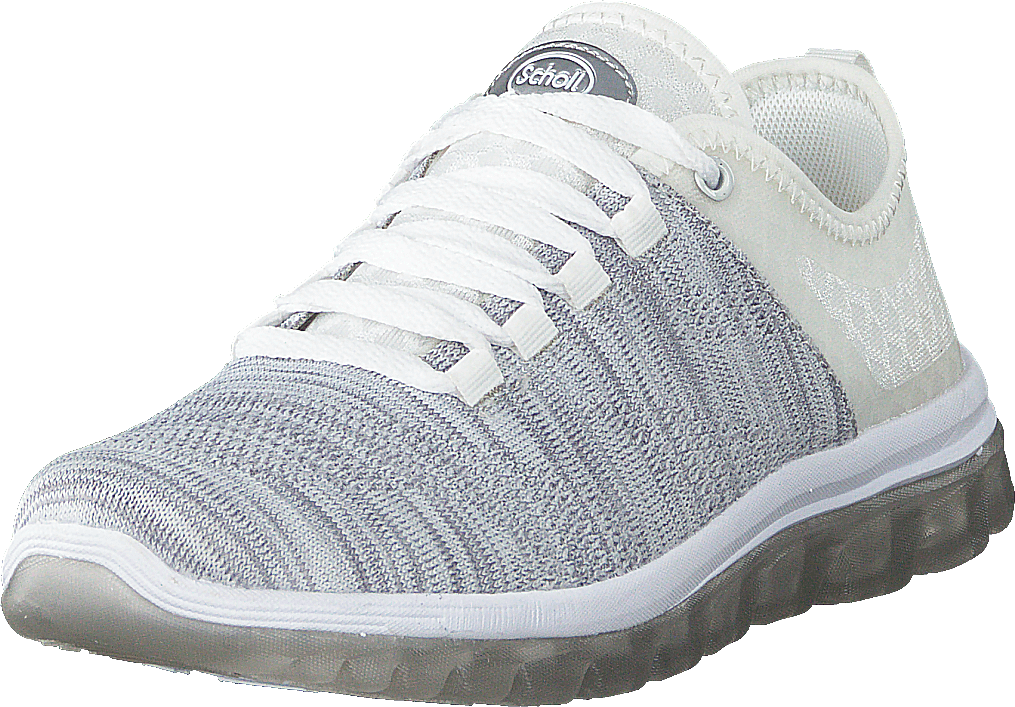 Darwin Lt Grey