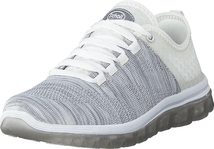 Darwin Lt Grey