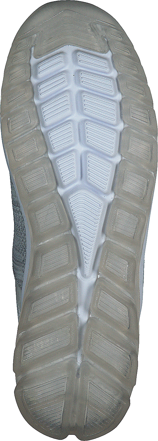 Darwin Lt Grey