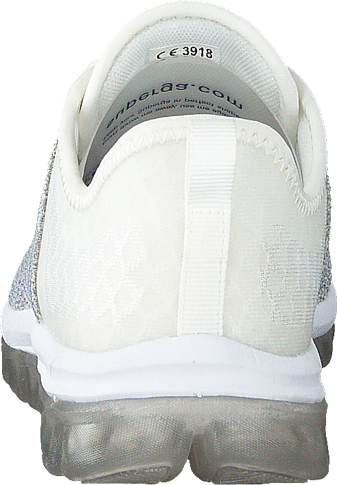 Darwin Lt Grey