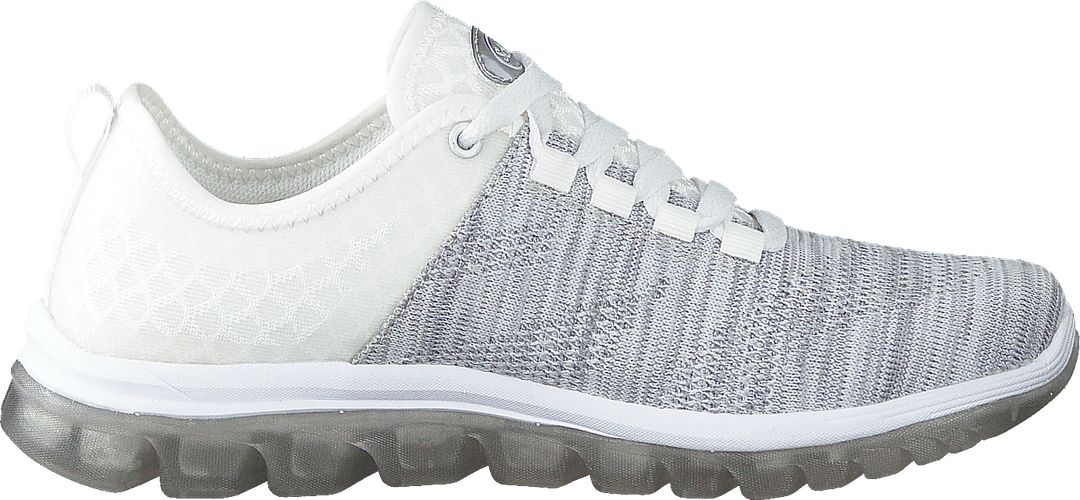 Darwin Lt Grey