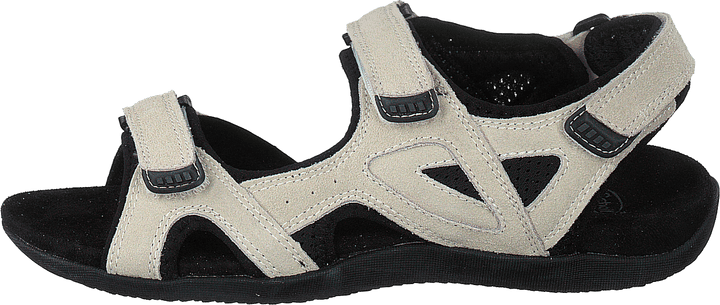 Spinner Offwhite