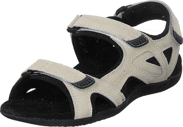 Spinner Offwhite