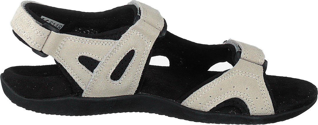 Spinner Offwhite