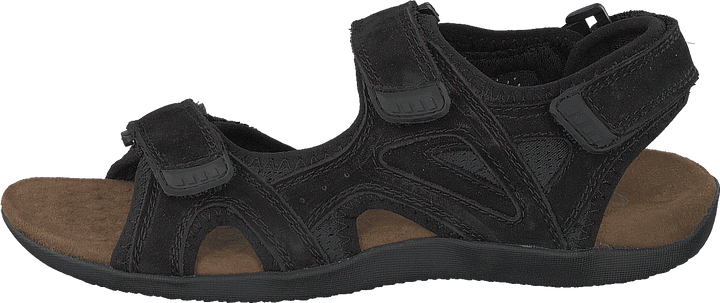Spinner Black
