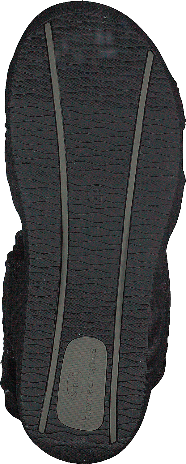 Spinner Black