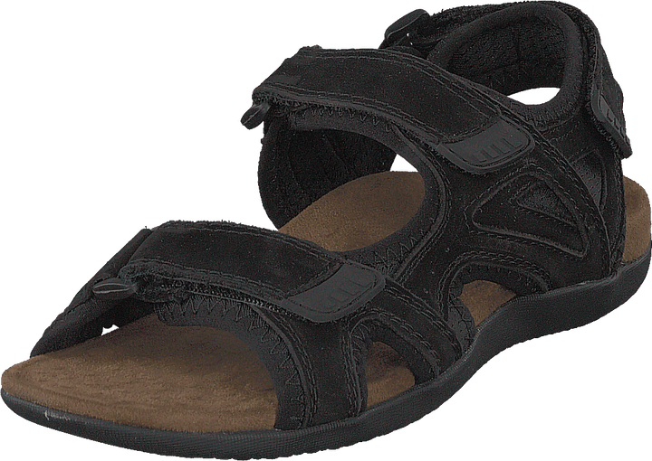 Spinner Black