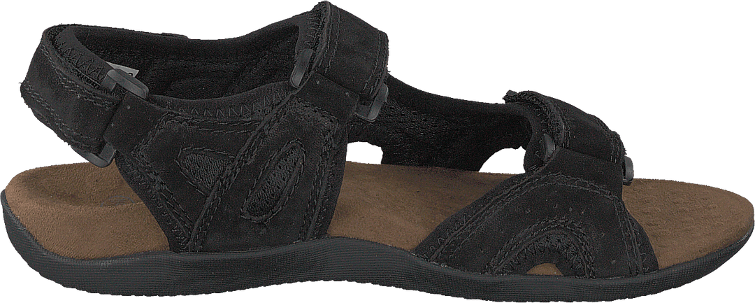 Spinner Black