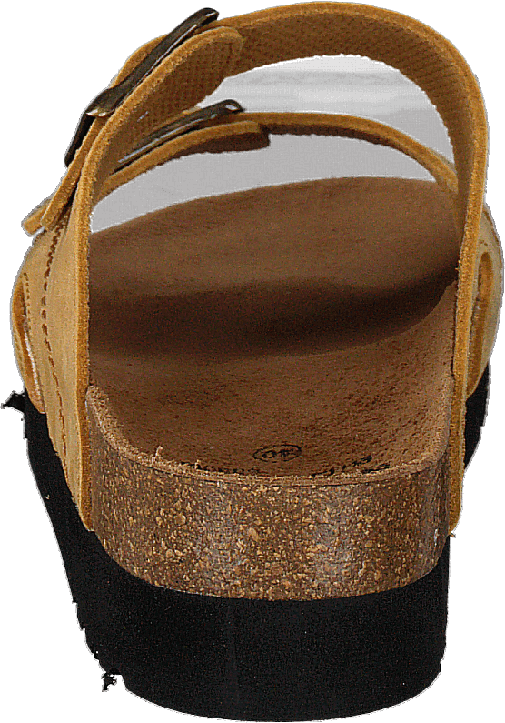 Moldava Tan