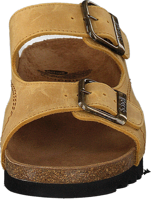Moldava Tan
