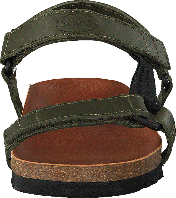 Heaven Khaki