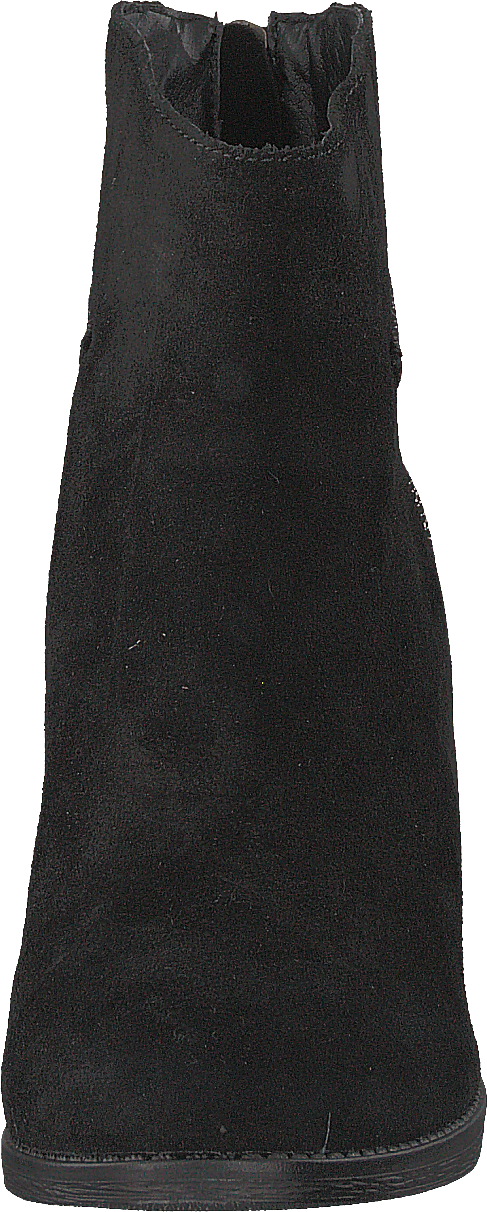 Womens Taxi - Starbright Blk