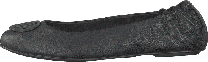 Appelton Nero
