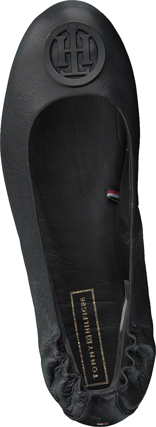 Appelton Nero