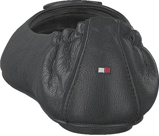 Appelton Nero