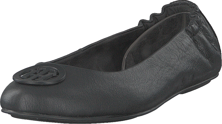 Appelton Nero