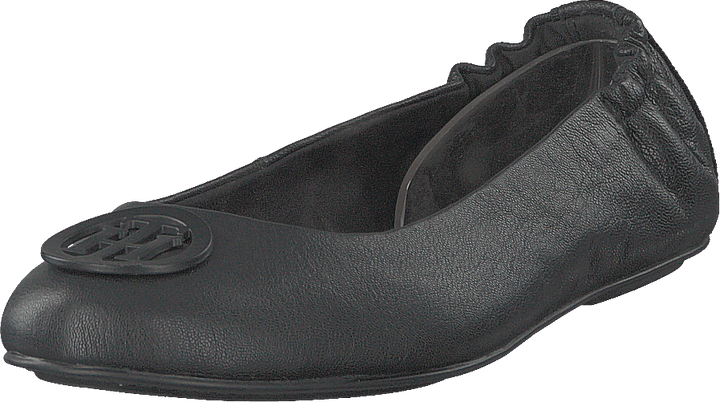 Appelton Nero