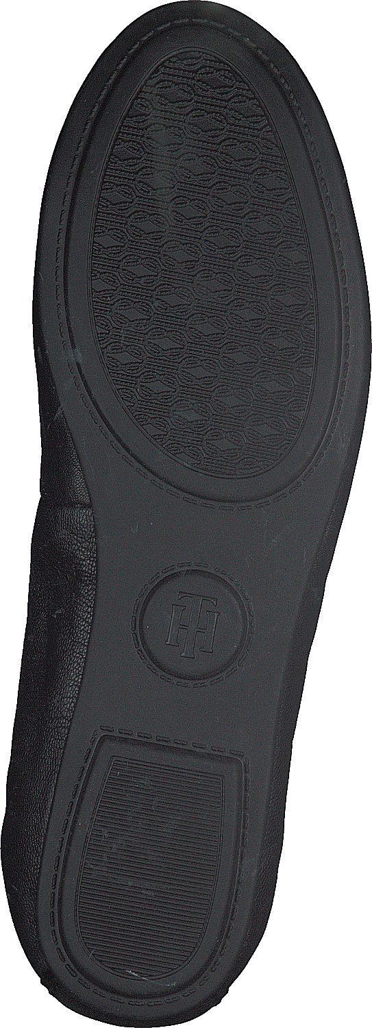 Appelton Nero