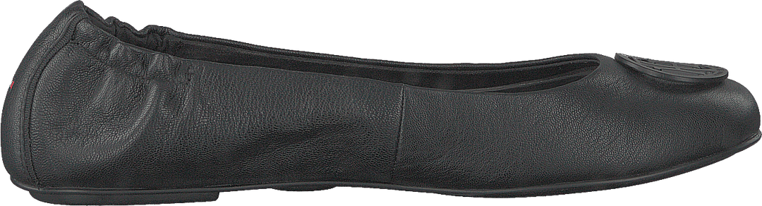 Appelton Nero