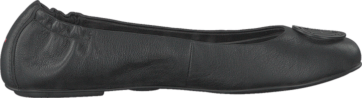 Appelton Nero