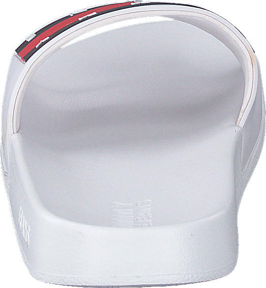Bubble 2d White