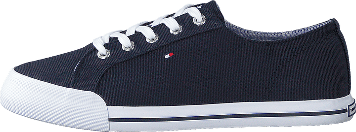 Foxie 1d1 Tommy Navy