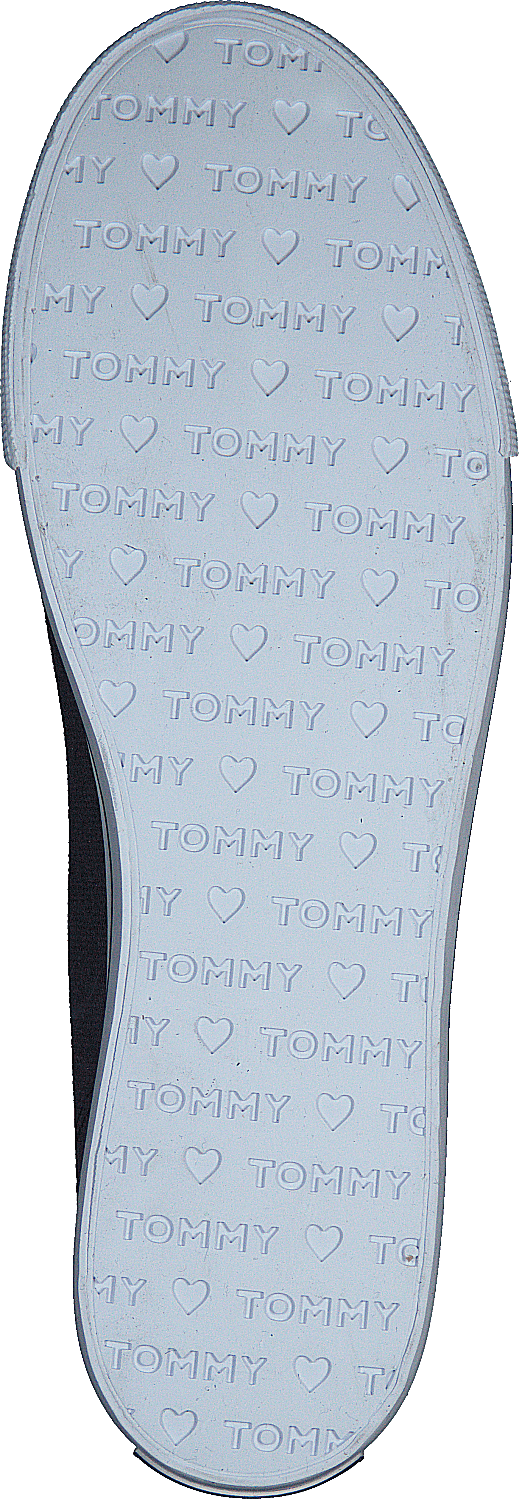 Foxie 1d1 Tommy Navy