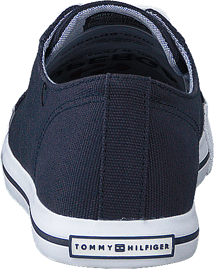 Foxie 1d1 Tommy Navy