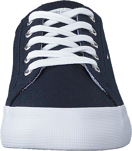 Foxie 1d1 Tommy Navy