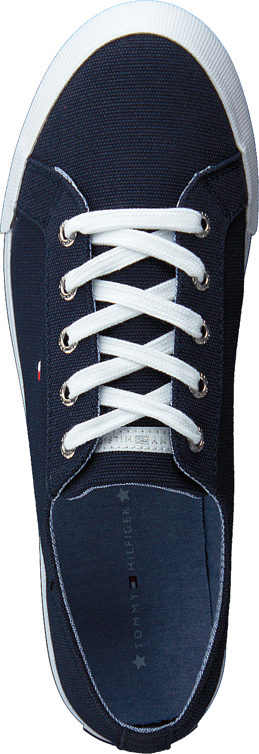 Foxie 1d1 Tommy Navy