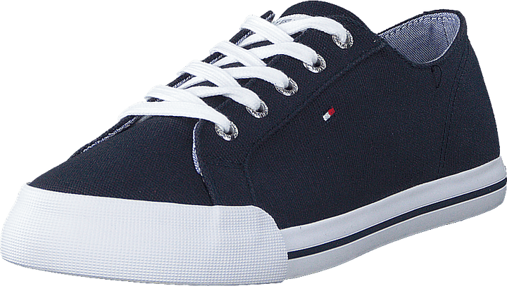 Foxie 1d1 Tommy Navy